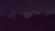 Memphis, Tennessee 30.04.2025 00:11