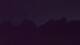 Memphis, Tennessee 30.04.2025 00:11