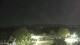Sunizona, Arizona 15.06.2025 00:11