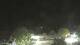 Sunizona, Arizona 11.05.2025 00:11