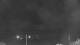 Sunizona, Arizona 30.04.2025 00:11