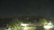 Sunizona, Arizona 09.06.2025 00:11