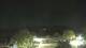Sunizona, Arizona 05.07.2025 00:11