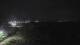 Juist 09.06.2025 00:57