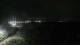 Juist 04.07.2025 00:57