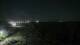 Juist 22.03.2025 00:58
