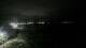 Juist 05.07.2025 00:57