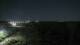 Juist 11.05.2025 00:57