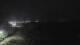 Juist 15.06.2025 00:57