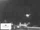 Seeboden 22.06.2025 00:57