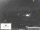 Seeboden 05.07.2025 00:57