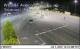 Anacortes, Washington 30.06.2025 00:57
