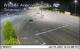 Anacortes, Washington 09.06.2025 00:57