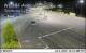 Anacortes, Washington 03.07.2025 00:57
