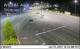 Anacortes, Washington 14.06.2025 00:57