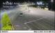 Anacortes, Washington 29.04.2025 00:58