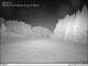 Skykomish, Washington 15.06.2025 00:57