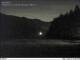 Skykomish, Washington 30.04.2025 00:58