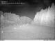 Skykomish, Washington 04.07.2025 00:57
