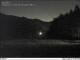 Skykomish, Washington 29.04.2025 00:58