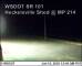 Beaver, Washington 15.06.2025 00:57