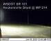 Beaver, Washington 30.06.2025 00:57