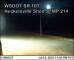 Beaver, Washington 13.07.2025 00:07