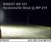 Beaver, Washington 01.07.2025 00:57