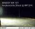 Beaver, Washington 09.06.2025 00:57