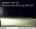 Beaver, Washington 13.06.2025 00:57