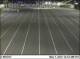 Anacortes, Washington 30.04.2025 00:58