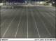Anacortes, Washington 11.07.2025 00:57