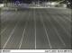Anacortes, Washington 09.06.2025 00:57