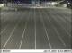 Anacortes, Washington 14.06.2025 00:57
