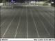 Anacortes, Washington 29.04.2025 00:58