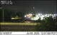 Arlington, Washington 09.07.2025 00:57
