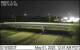 Arlington, Washington 30.04.2025 00:58