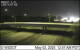 Arlington, Washington 29.04.2025 00:58