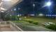 Arlington, Washington 09.06.2025 00:57