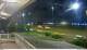 Arlington, Washington 02.07.2025 00:57