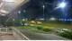 Arlington, Washington 22.06.2025 00:57