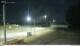 Arlington, Washington 15.06.2025 00:57