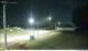 Arlington, Washington 30.04.2025 00:58