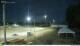 Arlington, Washington 12.07.2025 00:57