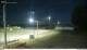 Arlington, Washington 09.06.2025 00:57