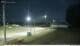 Arlington, Washington 11.05.2025 00:57