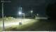 Arlington, Washington 29.04.2025 00:58