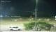 Arlington, Washington 30.04.2025 00:58