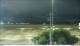 Arlington, Washington 10.07.2025 00:57