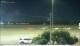 Arlington, Washington 09.06.2025 00:57